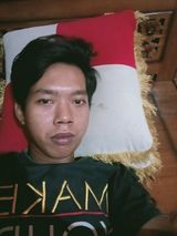 Zdjęcie użytkownika Dedilndrawan12