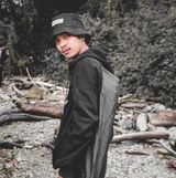 Fotka uživatele YayatB