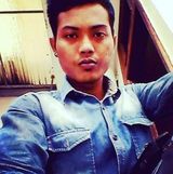 Фотография пользователя Pcmi