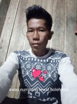 Zdjęcie użytkownika AllAll1995