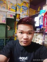 Фото користувача Babangfirman