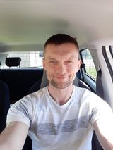 Фото користувача BakulaSe