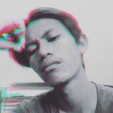 Fotka uživatele GaniAb