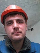 Zdjęcie użytkownika Rota0000