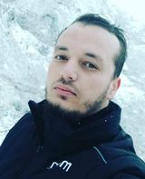 Фотография пользователя ILKA2554