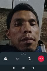 Фотография пользователя YunussK