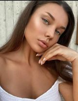 Zdjęcie użytkownika Helen29