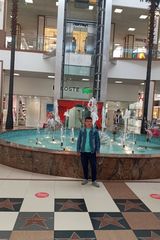 Zdjęcie użytkownika erkinjon9989444273