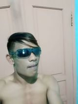 Zdjęcie użytkownika InanI