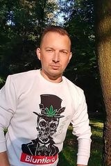 Zdjęcie użytkownika Wojtekxxxx
