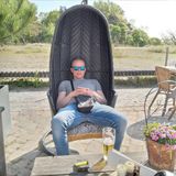 Benutzerfoto Adriannojest