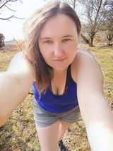 Foto pengguna AdelinaKita