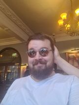 Zdjęcie użytkownika FF27