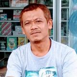 Zdjęcie użytkownika masrur