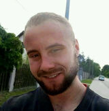 Foto utilizatorului PolecC