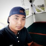 Zdjęcie użytkownika Sofianto