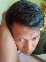 Zdjęcie użytkownika Anton77