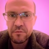 Zdjęcie użytkownika Cxvbtdfh