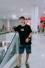 Foto utilizatorului AndikaSe