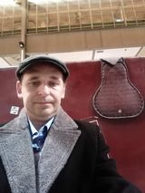 Фотография пользователя SargatanoH