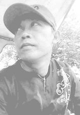 Zdjęcie użytkownika sevendream