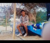 Zdjęcie użytkownika SinceSi