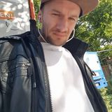 Photos MatthiasCarlos