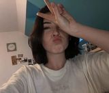 Zdjęcie użytkownika Weroniczka18747577