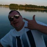 Fotos PiotrPeresG