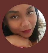 Zdjęcie użytkownika Ririn