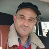 Fotka uživatele HuseyinKa