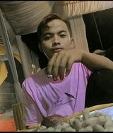 Zdjęcie użytkownika Ereup