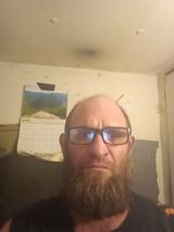 Фото користувача ChuckJ