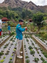 Zdjęcie użytkownika ZainulQ