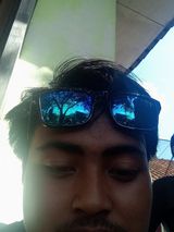 Fotka uživatele Sembrono