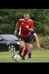 Benutzerfoto Mark7979