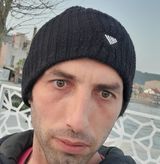 Fotka uživatele OlcayK