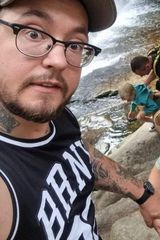 Benutzerfoto kajetanwoznica1