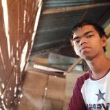 Photos Mhabibminardi