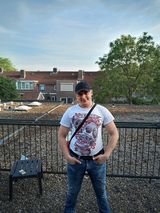 Фотография пользователя ArkadiArczi