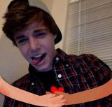 Фотография пользователя SobieskiL