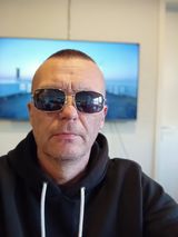 Fotka uživatele SchroederJ