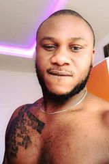 Zdjęcie użytkownika AustineM