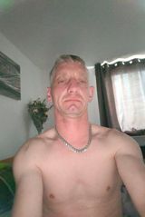 Fotos KielbasaSz