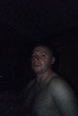Фотография пользователя KrzysztofKopec1985