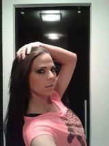 Foto pengguna WilliamsVi