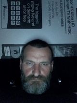 Zdjęcie użytkownika Jacek5678