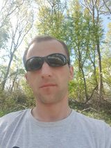 Zdjęcie użytkownika CzerniejewskiLu