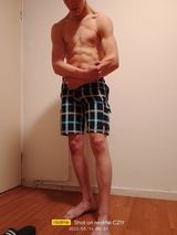 Zdjęcie użytkownika KaperaAr