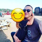 Foto utilizatorului ShaunGr